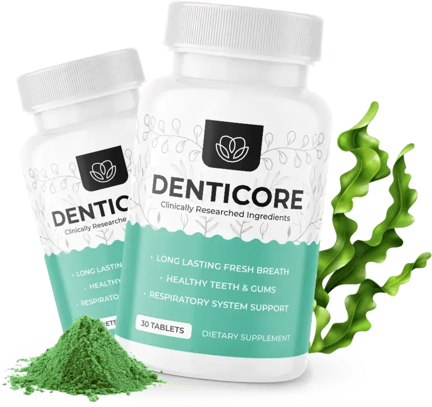 denticore